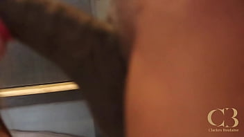 The smell of sweet pussy drove me into maddness trailer