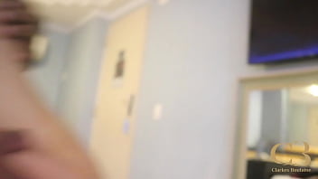 The smell of sweet pussy drove me into maddness trailer