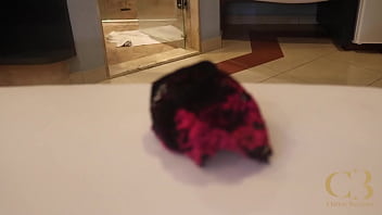 The smell of sweet pussy drove me into maddness trailer