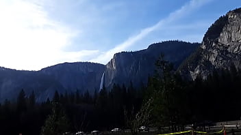 Verification Video thumbnail