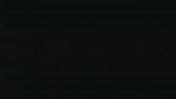 Weird redhead jayne gets tied and ass