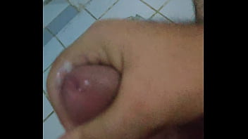 Punheta thumbnail