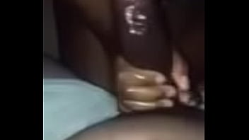 She wanted the star center so she got him