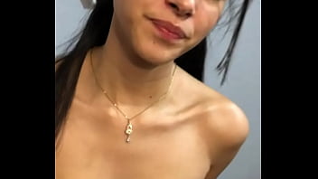 Latin cowgirl Latin cowgirl