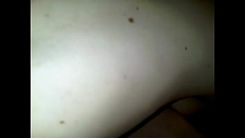 Vid 00011 20110220 1126 3gp