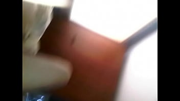 Vid 00011 20110220 11263gp thumbnail