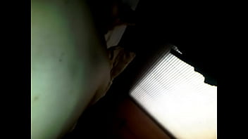 Vid 00011 20110220 1126 3gp