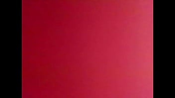 Pensando en mi crush