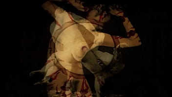 Retro Erotic Drawings thumbnail