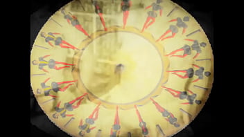 Retro Erotic Drawings thumbnail