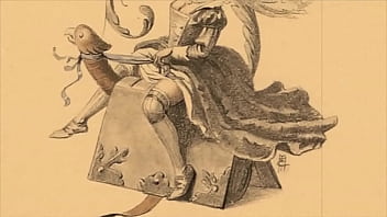 Retro Erotic Drawings thumbnail