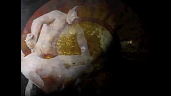 Retro Erotic Drawings thumbnail