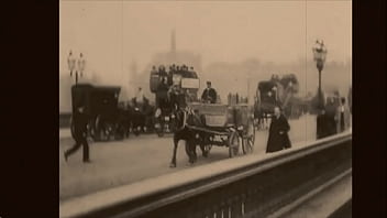 Retro Erotic Drawings thumbnail