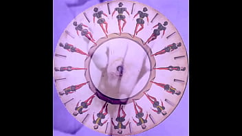 Retro Erotic Drawings thumbnail