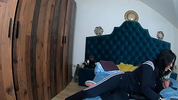 Double pleasure with milfycalla – episode 22 of 47 – solo tease toys & intense orgasm preview Double pleasure with milfycalla – episode 22 of 47 – solo tease toys & intense orgasm preview