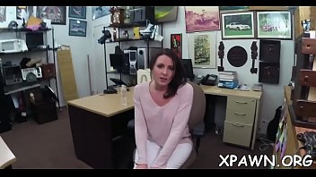 Big rod penetrates reality