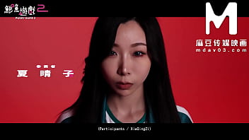 Don't break a dick shaped cookie with your tongue