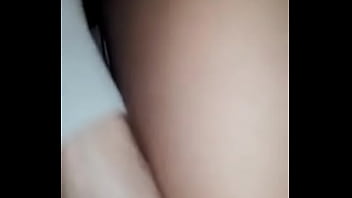 Crossdresser Ready thumbnail