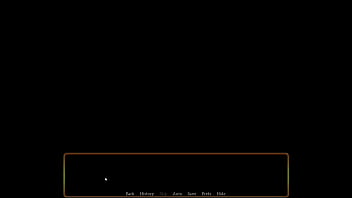 Never hide anything from maddie my new family part 13