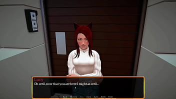 Never hide anything from maddie my new family part 13