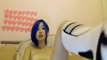 Want to fuck Want to fuck
