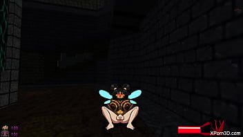 Slooter e1 Slooter e1