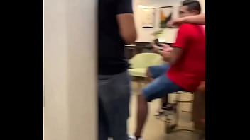 Hoy estuve grabando para la productora de yosoysexmex ️qué emoción ya quiero ver el video y ustedes