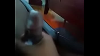 I milked my meat hard asf