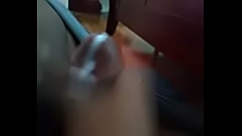 I milked my meat hard asf