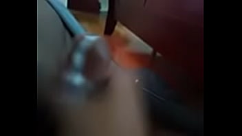 I milked my meat hard asf