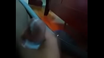 I milked my meat hard asf