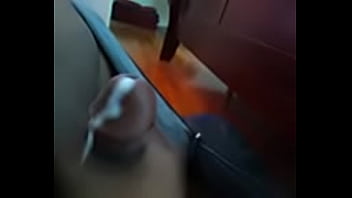 I milked my meat hard asf