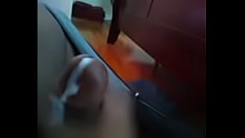 I milked my meat hard asf