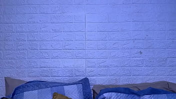 Branquinha faz foda hard