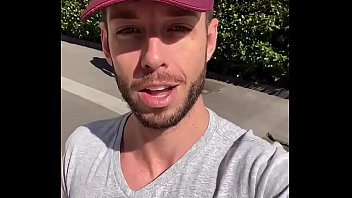 Sexo Na Avenida thumbnail