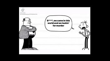 We Lookin For thumbnail