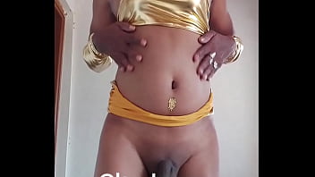 Lara D'souza thumbnail