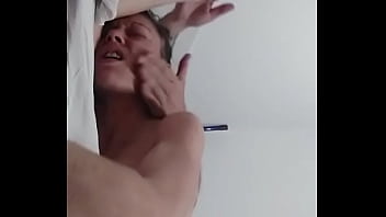 Dando placer a la nenainsa