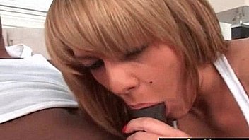 A white dude fuck hot white ghetto babe 9