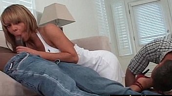 A white dude fuck hot white ghetto babe 9