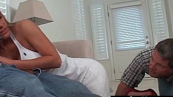 A white dude fuck hot white ghetto babe 9