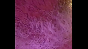 Verification video squirting vibe play licking