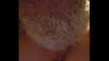 Verification video squirting vibe play licking Verification video squirting vibe play licking