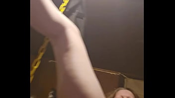 Verification video squirting vibe play licking Verification video squirting vibe play licking