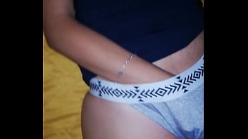 Se masturba rico Se masturba rico