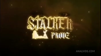 Crazy anal games elen million vs vitoria vonteese 2 on 2 dp milk & cream farts part 2 Crazy anal games elen million vs vitoria vonteese 2 on 2 dp milk & cream farts part 2