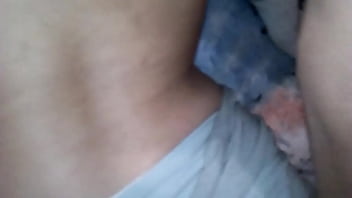 Vid 20140602 230039 thumbnail