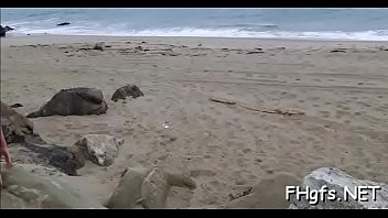 Classy diva nadia gets fucking surprise