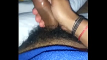 Busco Pareja Entre 1 18 Años De Edad En Santiago De Chil thumbnail