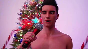 Being a dik #233 horny big tits college girl shows her skills at the blowjob competition